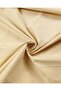 140 cm Colorful Cotton Woven Straw and Salmon - 3