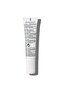 15ml Repairing Eye Cream - Fine Lines Firming Keyon3473 - 2