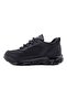 G7201 Waterproof Men's Outdoor Shoes - 2