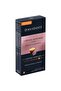 Nespresso Compatible Capsule Coffee Crema Intense 2 X 10 Pieces - 4