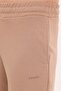 Wb Jogger 22Sn86 4Pr Vi̇zon Women's Sweatpants 101783973 - 4