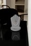 Jewelry Organizer Jewelry Mannequin Special for Stores and Homes - 6