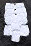 Boy's Pack of 12 100% Cotton Panties
