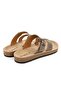 Haiko Anatomical Sole Men's Slippers - 4