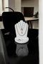 Jewelry Stand, Jewelry Bust, Jewelry Organizer, Special for Jewelry Mannequin Stores and Houses - 2