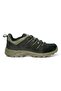 G5557 Waterproof Leather Men's Outdoor Shoes - 4