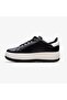 Loyal Unisex Sneaker Shoes 24Nae00Losnm - 2
