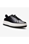 Loyal Unisex Sneaker Shoes 24Nae00Losnm - 3