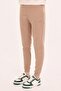 Wb Jogger 22Sn86 4Pr Vi̇zon Women's Sweatpants 101783973