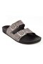شبشب رجالي من Nova Anatomical Sole Four Seasons - 3