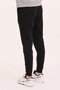 WB JOGGER 22SN86 4PR بنطال رياضي نسائي - 3