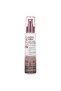 - بخاخ تصفيف الشعر 2Chic Ultra Sleek Flat Iron - 118 مل