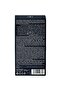 Nespresso compatible capsule coffee fine espresso 2 x 10 pcs - 5