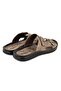 Kane Anatomical Sole Men's Slippers - 4