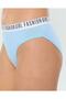 12-Piece Hera Fashion Girl Women's Bikini Panties Combination - 3