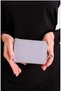 Women's Shoulder Bag Crossbody Daily Bag Stylish Hand and Shoulder Bag - 2