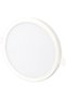 CT-5647 PLUS SLIM LED PANEL (15W) BEYAZ