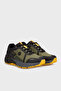 Waterproof Outdoor Shoes Men's Shoes Jorai 4Pr - 3