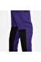 بنطال رياضي للرجال من Tech Fleece Jogger HF4433-504 - 5