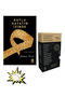 Boyamalı - on the Trail of a Happy Life - Cennetle Müjdeli 10 Sahabe Hayalhanem Siyer Hz. The Life of Muhammad - 2