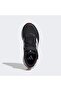 Runfalcon 5 Kids Shoes - 4