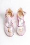 Children's Shoes - 3