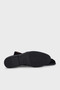 Men's Suede Loafer - Mgar18829Ootsrvru59 - 5
