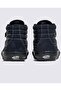 التزلج Sk8-Hi - 4