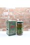 Lokman Aktar Celery Seed Herbal Tea