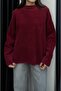 Plum Jason Soft Sweater - 4