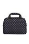Us Polo Assn 24626-24623-24620-24617 Travel Suitcase Sports Hospital Bag Hand and Shoulder Maternity Bag Handheld - 4