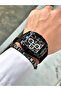Men's Wristwatch with Bracelet Gift - 2