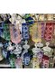 Stylish Water Cup Set for 6 - 3