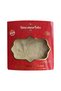 Tahini Halva Plain 300 Gr X 3 Pieces - 2