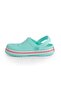 Unisex Slippers And Sandals Cros Slippers - 3