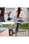 TT38 One-click Opening Tripod T070GBB1 - 7