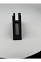 Macbook  Dikey Stand - 2