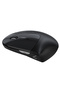 MS550GT Wireless Kablosuz Optik Dikey Mouse - 4