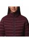 Ol5121 Deloro Down Jacket - 4