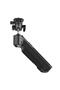 TT38 One-click Opening Tripod T070GBB1 - 3