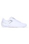 Riva Sneakers Men's Sports Shoes 24Nae00Rivam