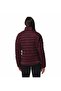 Ol5121 Deloro Down Jacket - 2