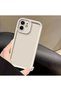iPhone 11 - Luxury Shockproof Phone Case - 3 Different Color Options - 3