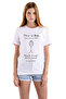 This Is Bob T-Shirt Bob Has No Arms Tshirt White Unisex Humorous Funny T-Shirt - 2