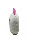 Cat Fleece Pillow - Cute - 4