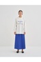 COLOR SWEAT SAKS - 3