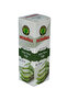 Aloe Vera Oil 20 ml - 6