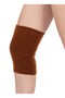 وسادة ركبة من شعر الجمل مقاس Xlarge - 3