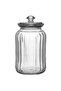 3-Piece Viva Jar Set 1500cc Fma383661