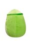 Smoothie Townes with Cucumbers 30cm Sqcr06389 - 3